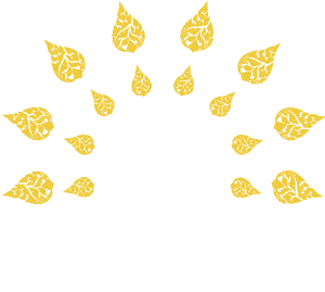 The Dawn Residential Mental Health Treatment Facility